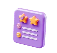 Проверьте подключение в село Золотая Степь (Саратовская область)